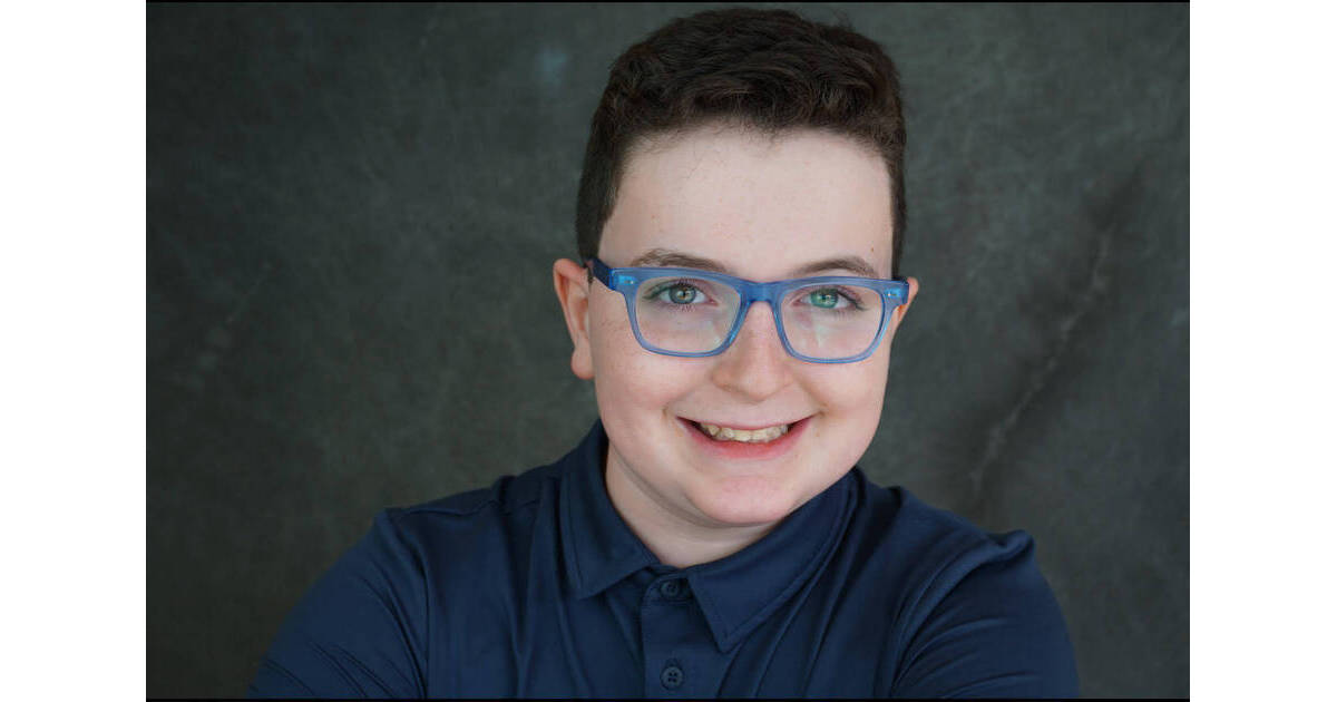 Two Cranford Fifth Graders Take Center Stage In Prestigious National Two cranford fifth graders take center stage in prestigious national