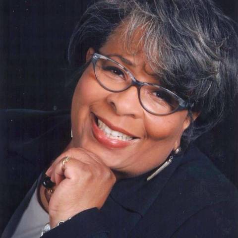 Pamela Powell Named Principal of Eastside's Culinary Arts, Hospitality