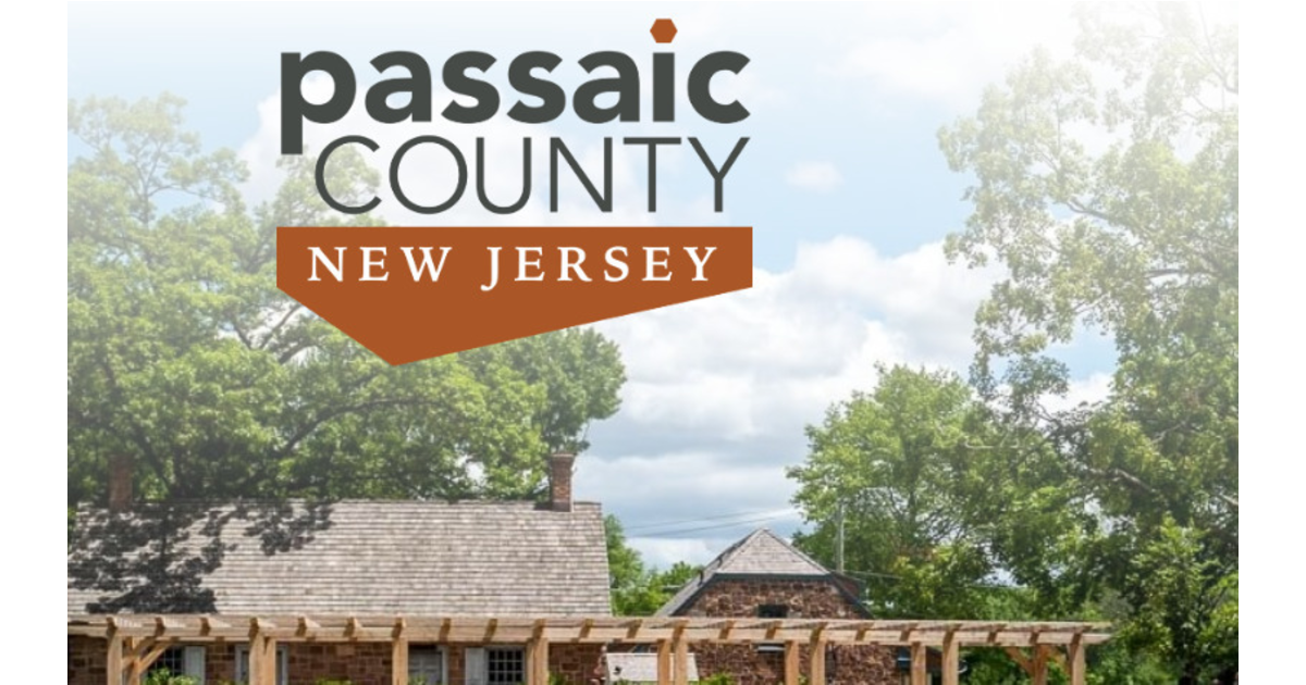 Hawthorne Tax Relief No County Tax Increase for 5th Consecutive Year