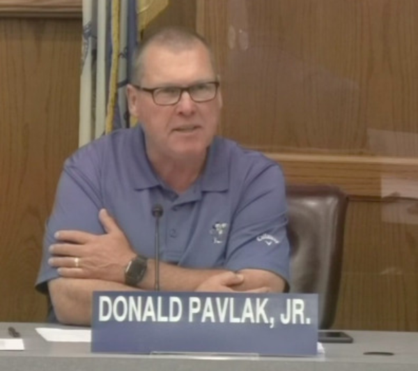 Two Issues for Wayne that Have the Potential to Increase School Taxes Wayne, NJ News TAPinto