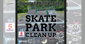 Carousel image 0d593d70232091517a68 pburg skate park25 cleanup