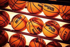 Carousel image 16574ec20981deb126cf pburg bball cck
