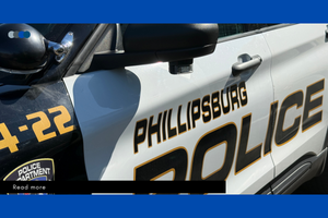 Carousel image 1f77d7a38433bcdbe15a pburgplioce