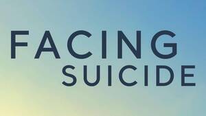 Carousel image 25f67efcaae728065fd9 pbs documentary facing suicide cropped