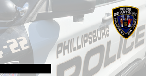 Carousel image 2708502f3dfad7479f2f pburg police main