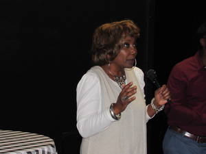 Carousel_image_2781623374507aad2aa2_pbcip