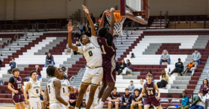 Carousel image 39afc5cd414332f2a09f pburg v freehold hoops25