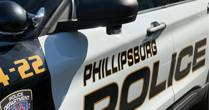 Carousel image 71c42f65ee980564ed6d pburgpd 4