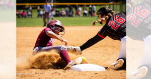 Carousel image 97695b952715bd7769f9 pburgeaston softball2025