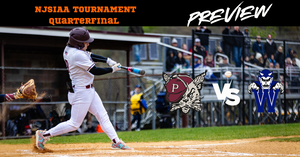 Carousel image 9e28cbff6d9f9e100443 pburg westfield baseball prve