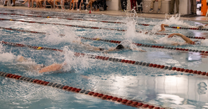 Carousel image a3020dc4554d7ac22120 pburgswim sville boys