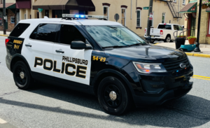 Carousel image adb5a22c714265616d19 pburg police