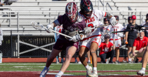 Carousel image ae23e753336b9971235a pburgeaston2025 boyslax