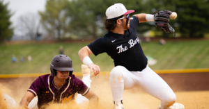 Carousel image aef05a00b1c1eab8f76a pburgbaseball madison