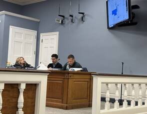 Carousel image b101dd westfield planning board