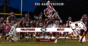 Carousel image b8b57d5795a2072ddfda pb v nutley n2grp4 preview