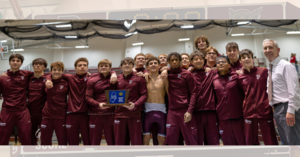 Carousel image c94982071310d311d9c7 pburg north sectional champs2025