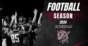 Carousel image cffe02e1e53db8d8f1a9 pburg football schedule