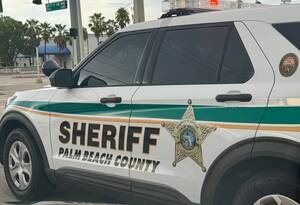 Carousel image clone 1705748 454639a3a8ce21068f2f pbsocar