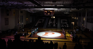 Carousel image d491cc9720ce5efa000d pburgwrestling2526