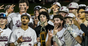 Carousel image dcd4549ee8f093c2c557 pburg easton baseball 2025 cocacolapark