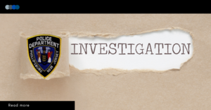 Carousel image e5bf4d07a063ee86dc1b pburg investigation bbguns
