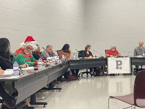 Carousel image f0816c18cecde5ba0c82 pburg boe meeting dec 10
