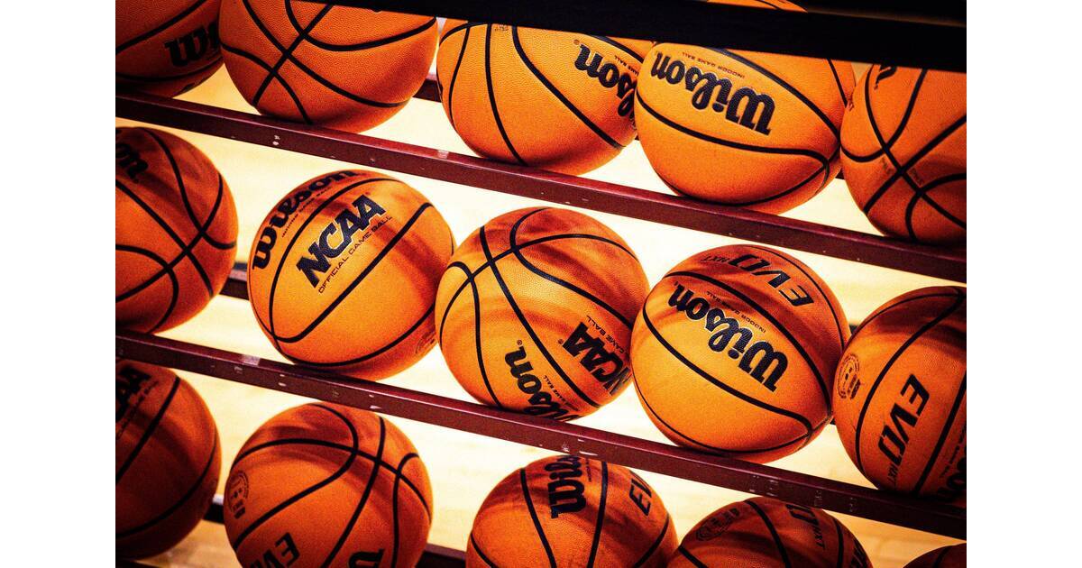 Randolph’s Career-High 16 Points Powers Phillipsburg Past Ridge ...