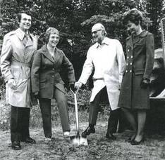 Carousel image 5a0d238a991d69bb4039 pcv groundbreaking photo 1974