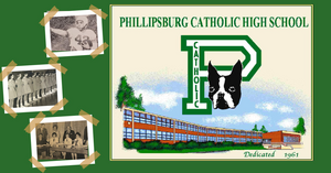 Carousel image a1dc8356aa7ce77e7e9a pchs cover reunion