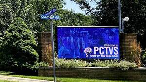 Carousel image bc611ed10e25f6f6f4c9 pctvs sign pcti