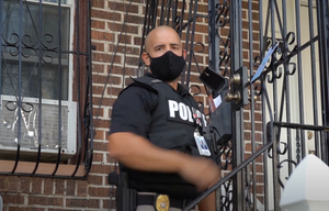 Carousel_image_31ae33d7e10de2aa0f47_pd1