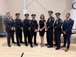 Carousel image b3d83ccf416a79ace8ac pd swearing in 050125