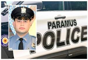 Carousel image clone 1711155 f27723a954604b5fa19a pdcar3