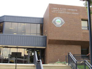 Carousel_image_dc5b224e3b838d756a35_pddiapers