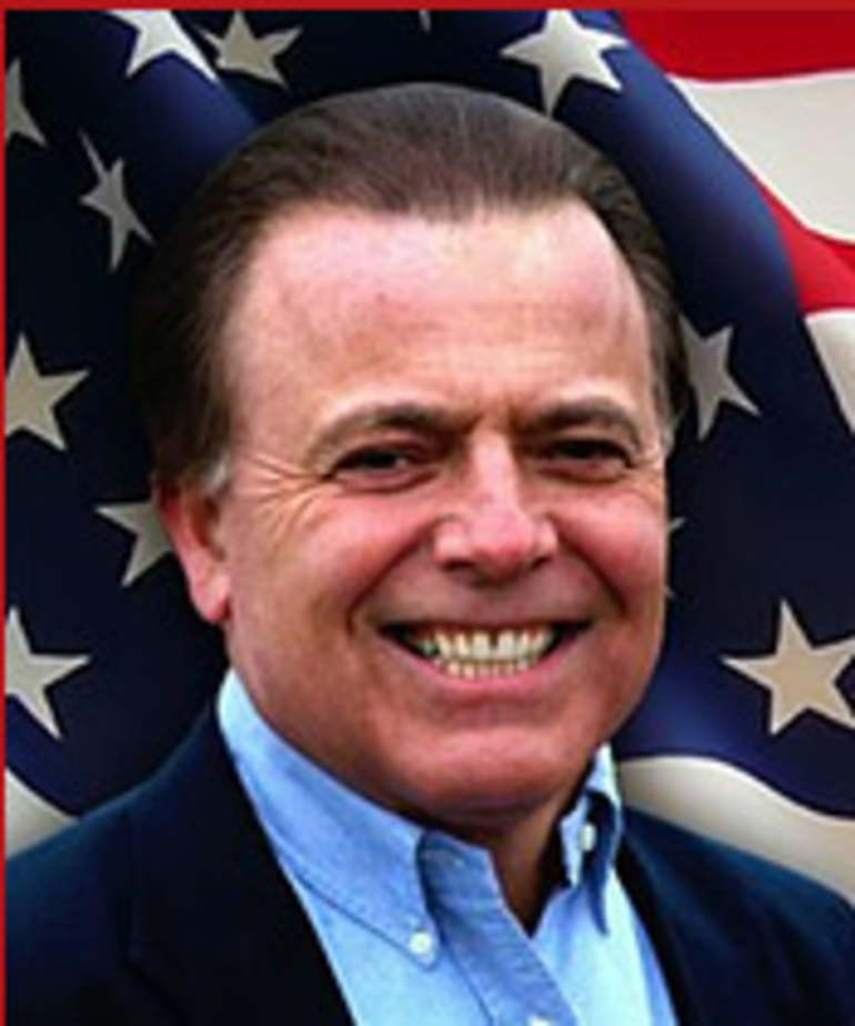 Pennacchio Urges NJ Department of Health to Study if Chloroquine Can Be