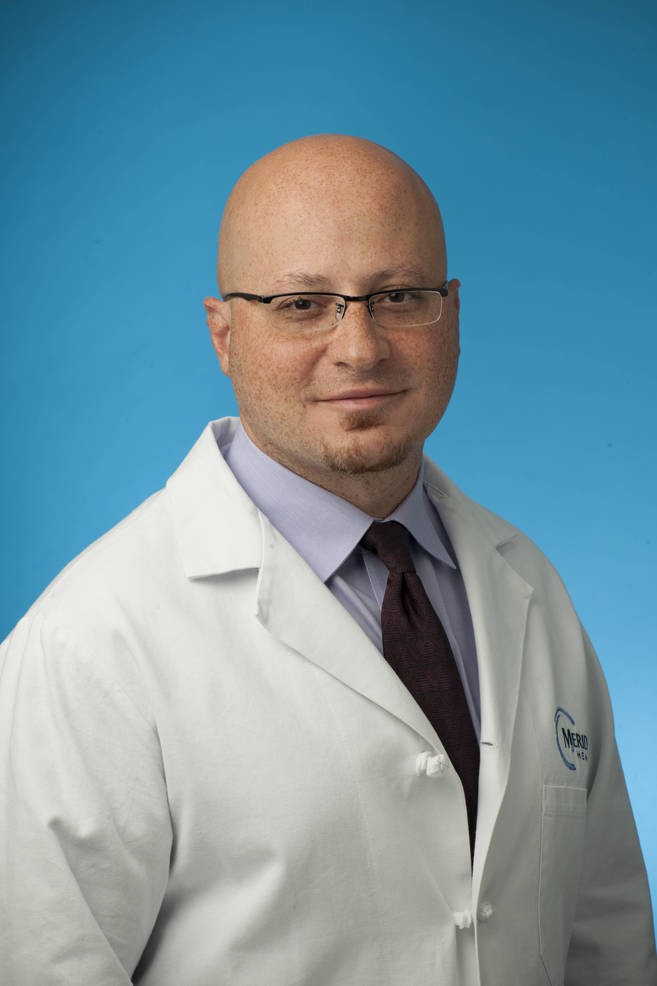 Bayshore Medical Center Performs Hospitalâs First Y-90 Procedure - TAPinto