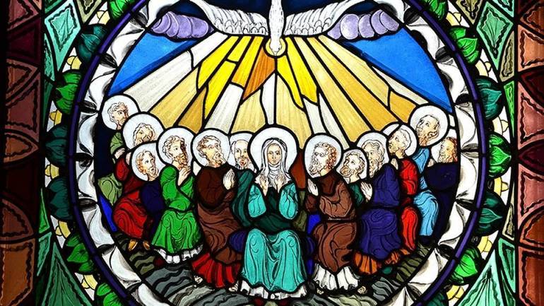 Pentecost _2.jpg