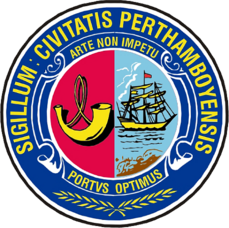 Carousel image 0a6f8084b95d1f1951ec perth amboy logo
