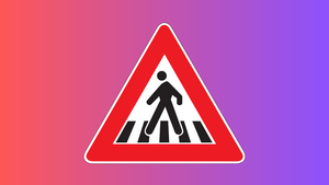 Carousel image 19fadbdd55636706cd30 pedestrian