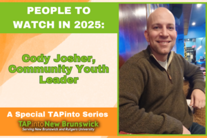 Carousel image 1b24f5085d35b5d2d52f peopletowatch 2025 josher english