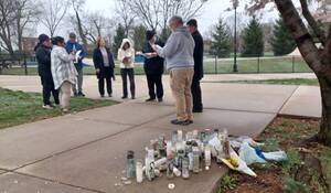 Carousel image 1baea7d0ee29518df986 peacewalk