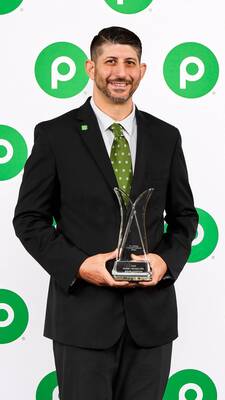 Carousel image 1e444a270abcb2b628a4 perrymenschel