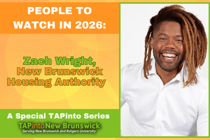 Carousel image 3976a1303ffa7bc4c239 peopletowatch 2026 wright