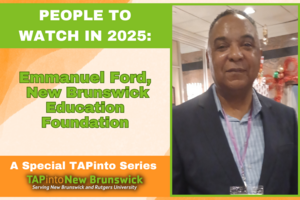 Carousel image 40ecf498c25a226504cb peopletowatch 2025 ford english