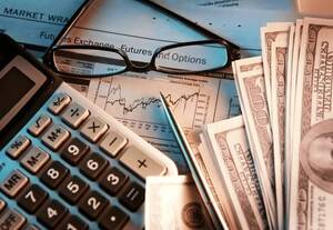 Carousel image 44a7b0 