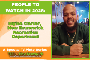 Carousel image 4cf9bd5eb085a3b6c29c peopletowatch 2025 carter english