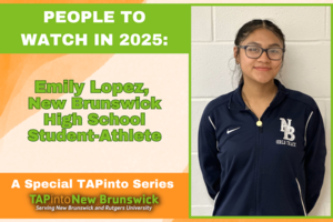 Carousel image 50f29c6fac576c208254 peopletowatch 2025 lopez english