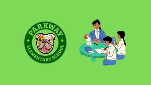 Carousel image 5d5507024e3ef740f557 pes