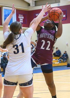 Carousel image 6301e7cbb1235253939f peyton forde puts one up underneath